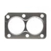EGR VALVE SEAL TGA