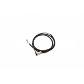 WHEEL SPEED SENSOR