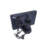 TOW BAR