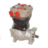 COMPRESSOR M05 D0826 220CCM