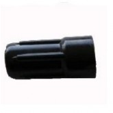 RADIATOR UPPER CAP TGA