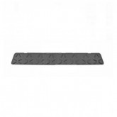 BUMPER STEP SHORT TGA