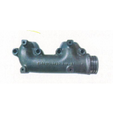 EXHAUST MANIFOLD 463