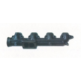 EXHAUST MANIFOLD 463