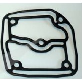 COMPRESSOR GASKET TG