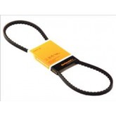 DRIVE BELT