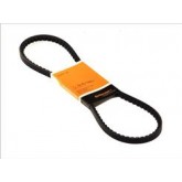 DRIVE BELT