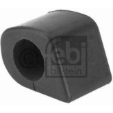 Anti-roll Bar Bushing Kit  M-S FEBI. 