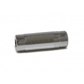 FASTENING BOLT 58/56ΜΜ 174ΜΜ 362-422