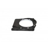 FAN GUARD TGA