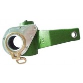 BRAKE ADJUSTER AXOR KNORR 