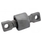 REAR STABILIZER BUSH 65ΜΜ 361