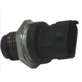 FUEL PRESSURE SENSOR COMMON RAIL TGA-TGX