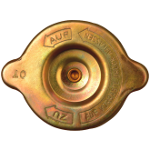 RADIATOR CAP Α03