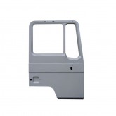 LEFT DOOR 463-464