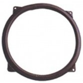 FAN RING TGA
