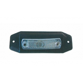 MARKER LIGHT 422-463