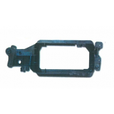 FOG LAMP CASE 463  RE