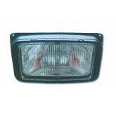 HEAD LAMP 362-422