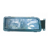 HEAD LAMP TGA-TGL-TGS RIGHT