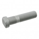 Wheel Stud 22X102 M-S FEBI