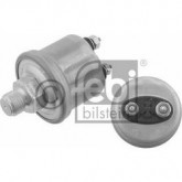 Sender Unit, oil pressure M-S FEBI