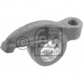 Rocker Arm, valve train M-S FEBI.