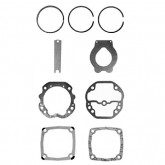 Repair Kit, compressor MS FEBI. 