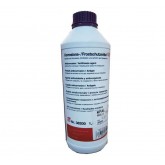 RADIATOR ANTIFREEZE 1.5LT