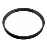 FAN RING 422