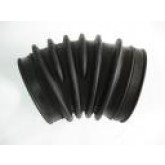 AIR FILTER HOSE 463