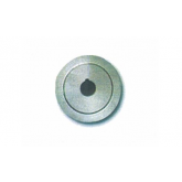 PULLEY ALTERNATOR 463