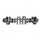 CRANKSHAFT D2066