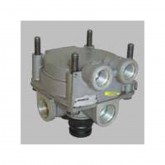 RELAY VALVE KNORR