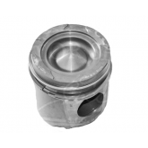 PISTON D2066