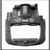 BRAKE CALIPER KNORR