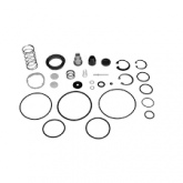 VALVE REPAIR KIT KNORR