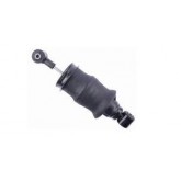 CABIN FRONT SHOCK ABSORBER TGA