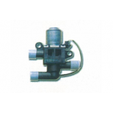 CONTROL HEATER VALVE 463 TGA