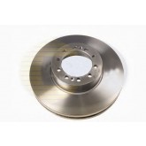 Brake Disc NEOPLAN KNORR