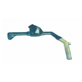 CONTROL COOLANT VALVE 422