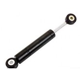 Vibration Damper, v-ribbed belt M-S STABILUS .