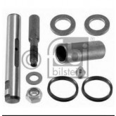 Repair Kit, spring bolt  M-S