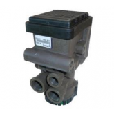 EBS 1 channel module KNORR
