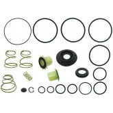 Foot Valve Repair Kit KNORR
