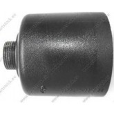 SILENCER 13 bar UNIVERSAL KNORR