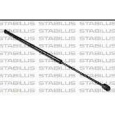 Gas Spring, boot MS VITO STABILUS.