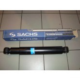 Shock Absorber MS 1928 SACHS
