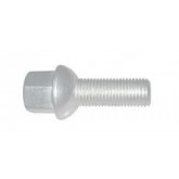 Wheel Bolt M-S 14X62