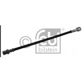 Brake Hose MS MB100 FEBI.